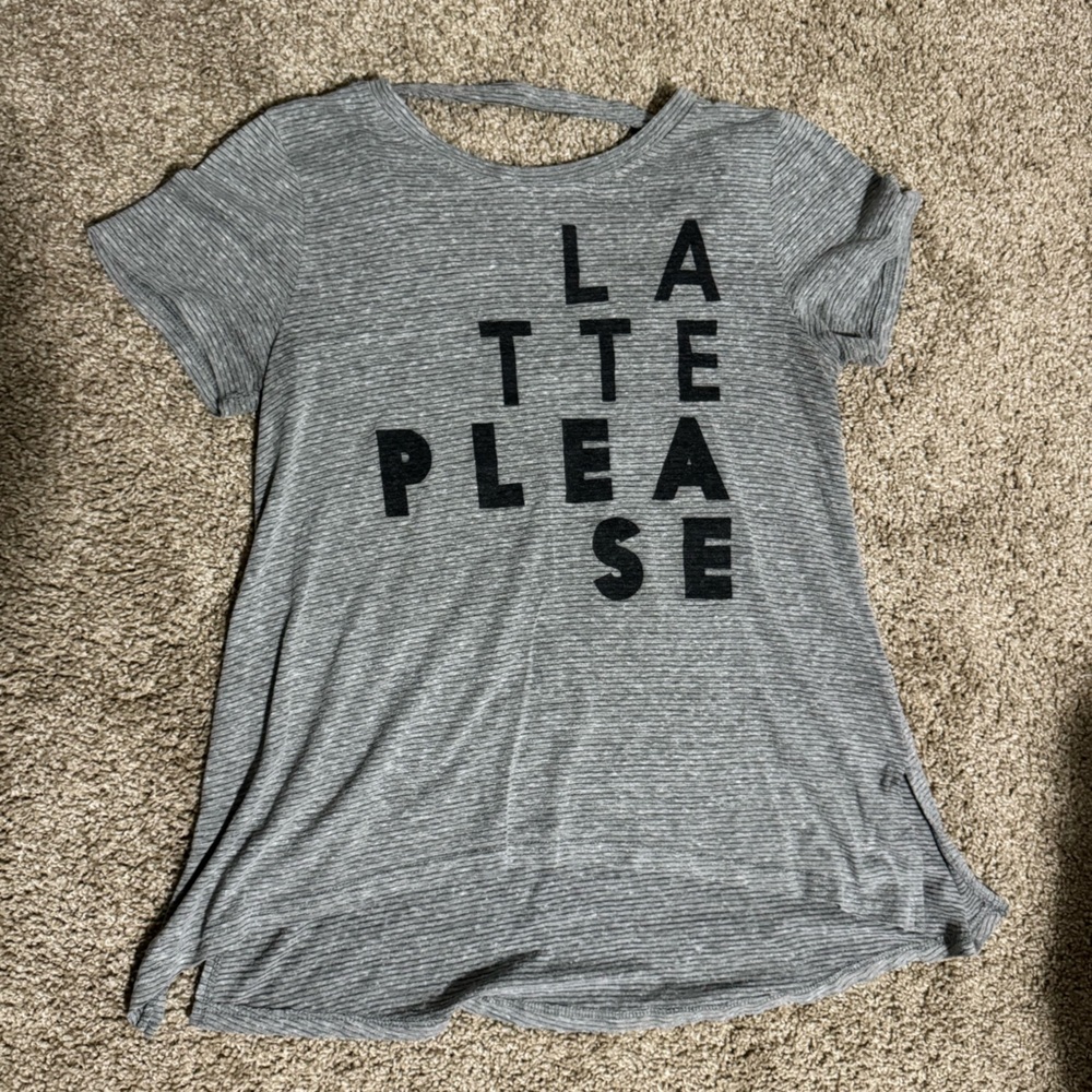 Women’s Dutch Bros Shirt
